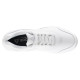 Reebok Work n Cushion 3.0